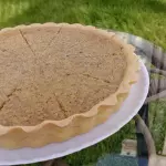 Kuchen Nuez