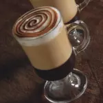 Mocachino