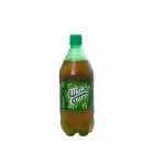Mate couro 1L
