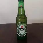 Heiniken