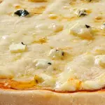 Provolone