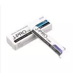 Anestesia J-Pro 10g