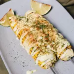Elotes