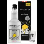 Tabernero La Botija 750 ml + Shot