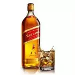 Red Label