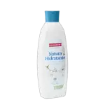 Gel Banho / Shower Gel