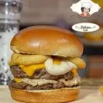 Smash Onions