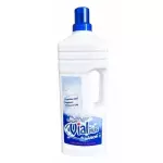 Limpiador para baños 1.5lt