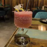 FRUTILLA
