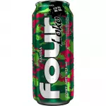 Four Loko Sandía 473ml