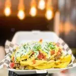 Papas supremas