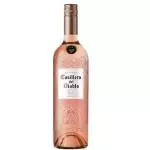 Casillero Del Diablo Rosé