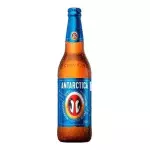 Antartica 600ml