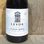 Leyda Reserva Pinot Noir