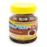 FUKUJINZUKE SHOYU x 250 gr. (Kawa)