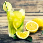 Limonada