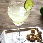 Daiquiri