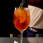 Aperol Spritz