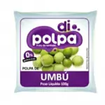 Umbu Dipolpa