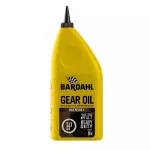 Bardahl GEAR SAE 250 de 946 ml  C/12