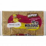 Pé de Moleque Mindy (1366)