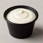 Salsa Ranch