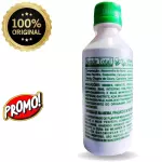 Saúde Total Líquido - 250 ml