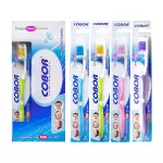 CEPILLO DENTAL COBOR
