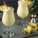 Piña colada
