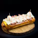Choriperro