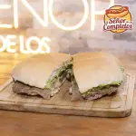 CHURRASCO PALTA