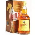 Whisky White Horse