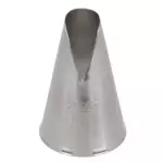 Boquilla Ateco Saint Honore 882
