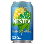 Nestea Mango-Piña