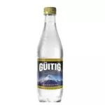 Güittig