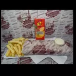 COMBO 6.