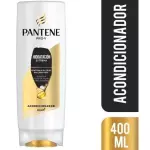 Acond.  Pantene Hidratación Extrema
