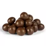 Amarula c/ Chocololate