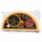 Queijo Alagoa Bela Vista