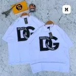 Producto 46