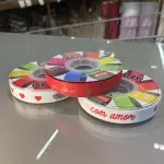 Fita Máxi AMOR COD: 74146