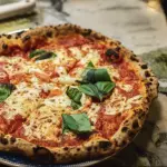 Napolitano