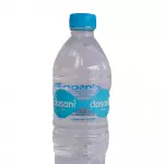 Agua