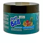 ESFOLIANTE TUTTI-FRUTTI BELL CORPUS