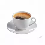 Café Expresó