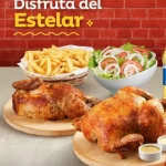 Oferta #4