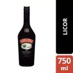 Licor Baileys - 750ml