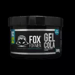 Gel Cola 300g Fox For Men