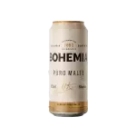 Bohemia Puro Malte 473ml