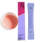 Gel Volia Sache Pink Hard S/TP0
